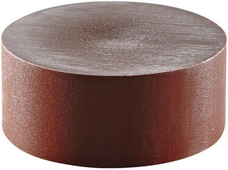 Festool EVA-Kleber braun EVA brn 48x-KA 65