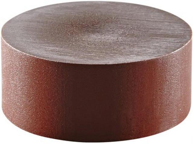 Festool EVA-Kleber braun EVA brn 48x-KA 65