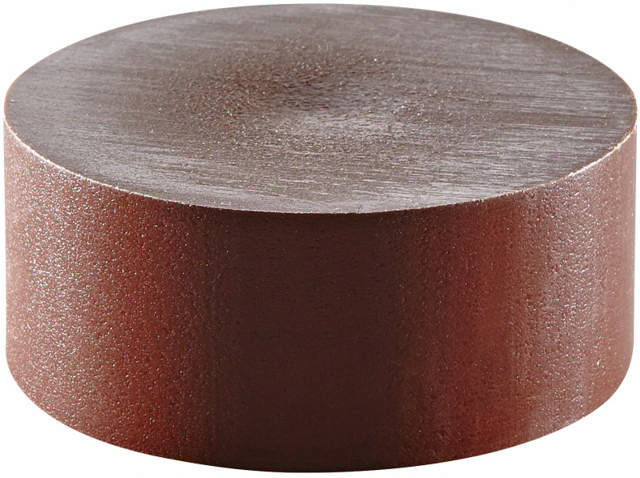 Festool EVA-Kleber braun EVA brn 48x-KA 65