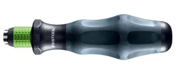 Festool Schraubendreher SD-CE-DRIVE-UNI