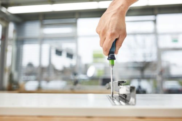Festool Schraubendreher SD-CE-DRIVE-UNI