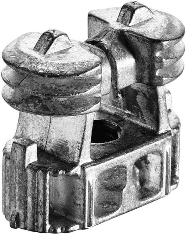 Festool Spreizdübel SV-SA D14/32