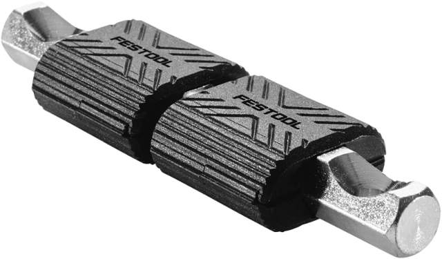 Festool Doppelriegel SV-DB D14/16