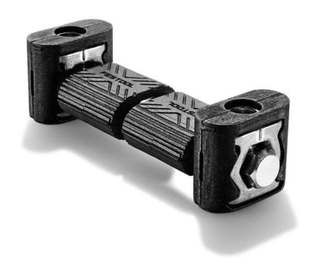 Festool Doppelriegel SV-DB D14/16