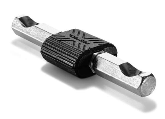 Festool Doppelriegel SV-DB D14/16