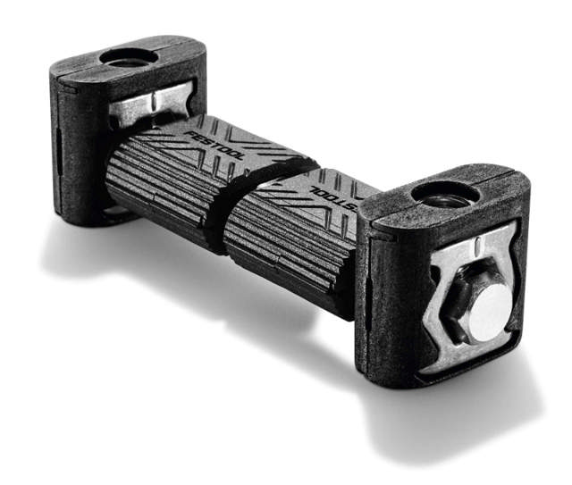 Festool Doppelriegel SV-DB D14/16