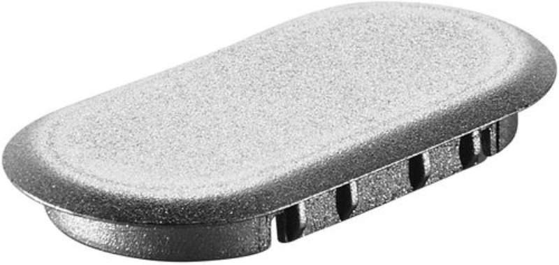 Festool Abdeckhaube SV-AK D14 slr/32