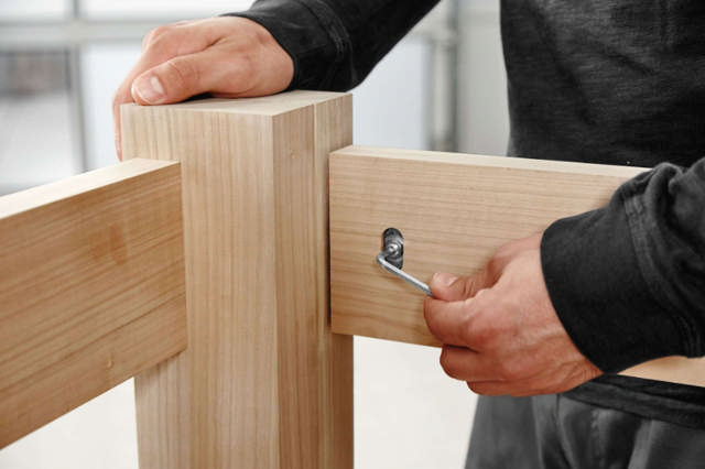 Festool Abdeckhaube SV-AK D14 brn1/32