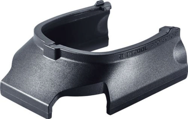 Festool Protector PR RTS-R 80x133
