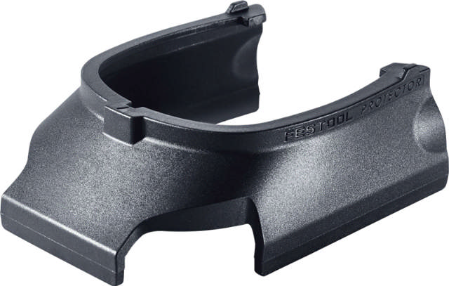 Festool Protector PR RTS-R 80x133