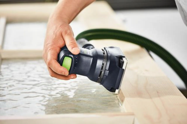 Festool Protector PR RTS-R 80x133