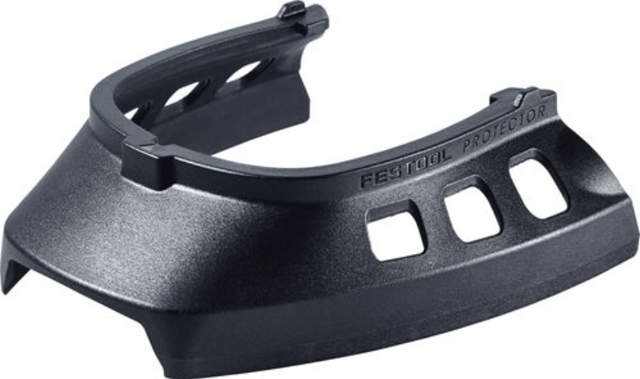 Festool Protektor PR DTS-R 100x150