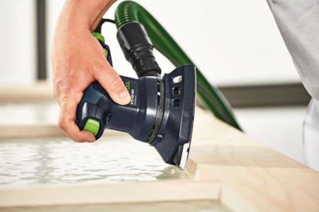 Festool Protektor PR DTS-R 100x150