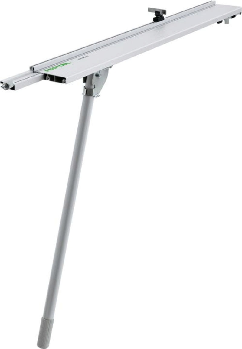 Festool Kurzschlussstopp KA-UG-KS 60-L