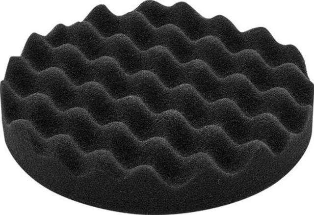 Festool Polierschwamm PS STF D150x30 BA/5 W