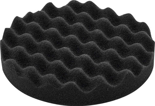 Festool Polierschwamm PS STF D150x30 BA/5 W