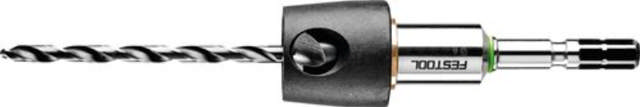 Festool Senkbohrer BSTA HS D 4 L60 CE