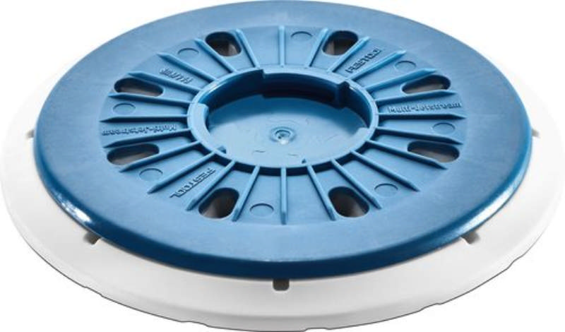 Festool Rückenscheibe ST-STF D150/MJ2-FX-H-HT