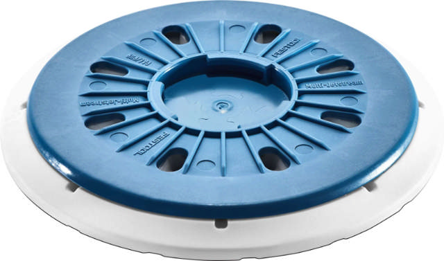 Festool Rückenscheibe ST-STF D150/MJ2-FX-H-HT