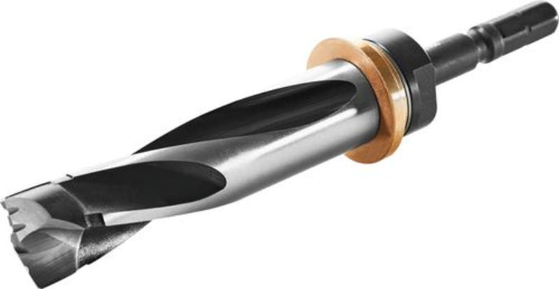 Festool Konsolenbohrmaschine KVB-HW D15 CE