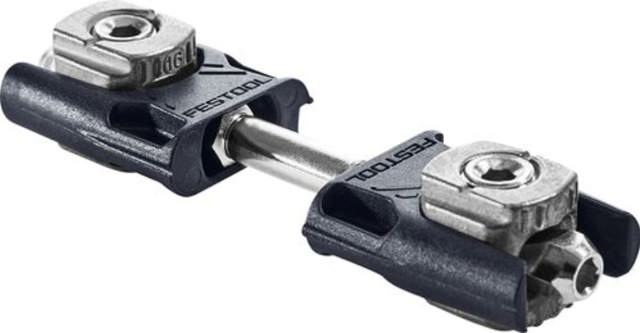 Festool Plattenmontagehalterung MSV-LR32 D8/25