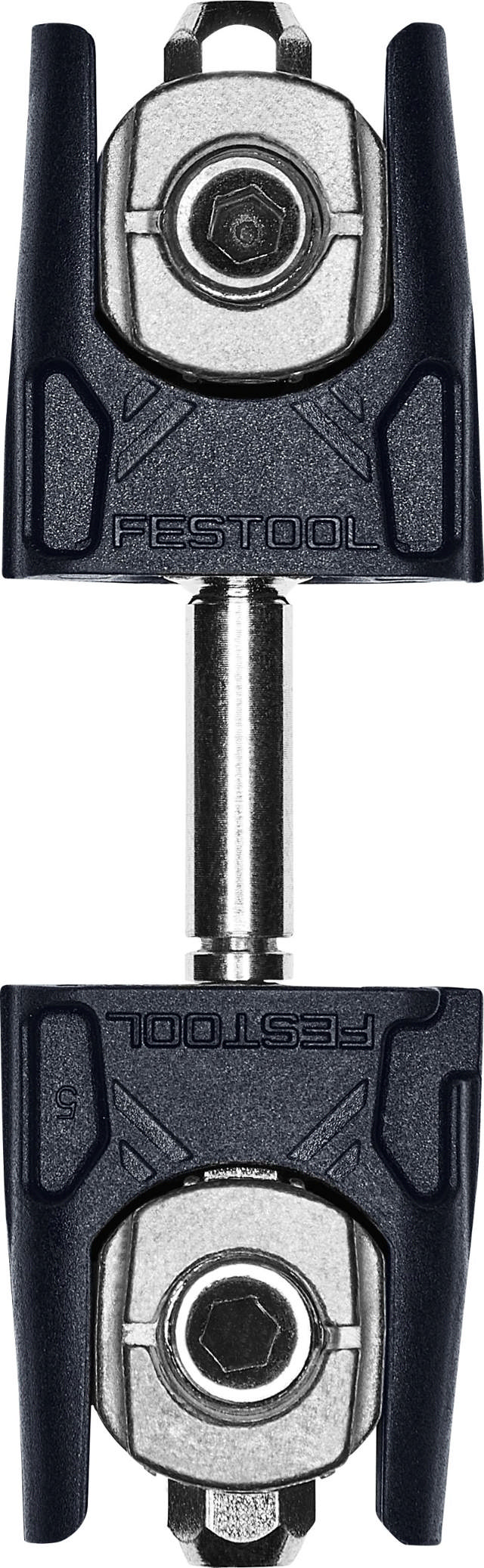 Festool Plattenmontagehalterung MSV-LR32 D8/25