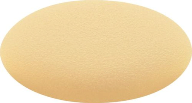 Festool Abdeckkappe KV-AK D15 brn/50