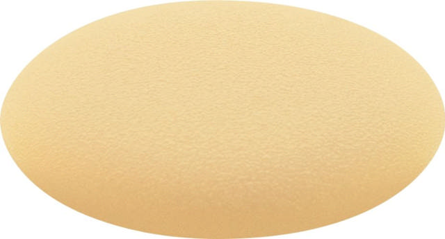 Festool Abdeckkappe KV-AK D15 brn/50