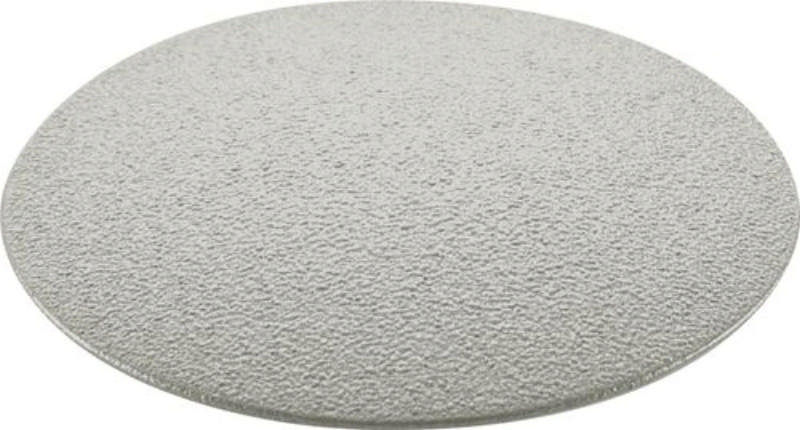 Festool Abdeckkappe KV-AK D15 slr/50