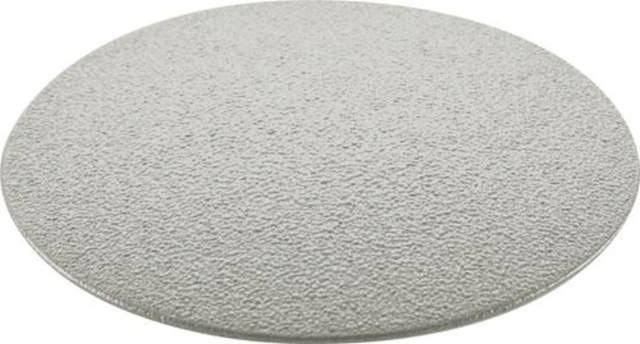 Festool Abdeckkappe KV-AK D15 slr/50