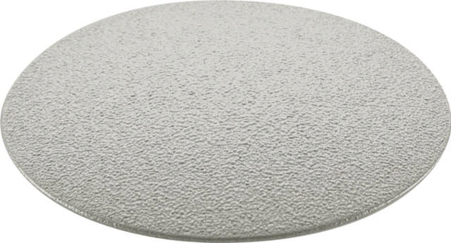 Festool Abdeckkappe KV-AK D15 slr/50