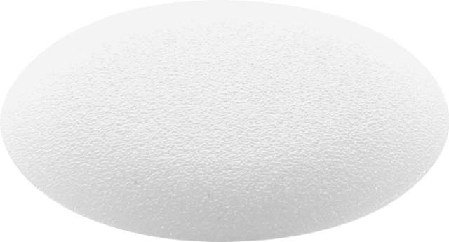 Festool Abdeckkappe KV-AK D15 wht/50
