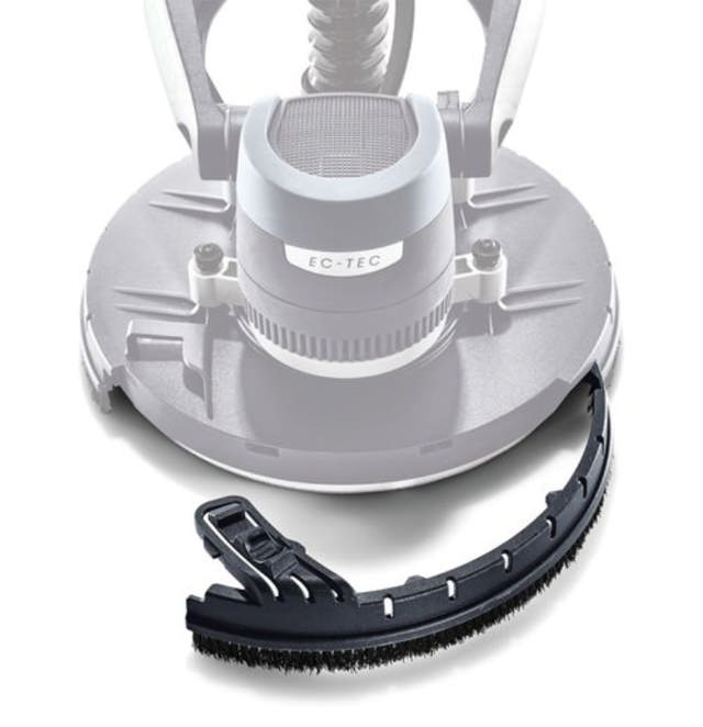 Festool Bürstensegment BS-LHS-E 225