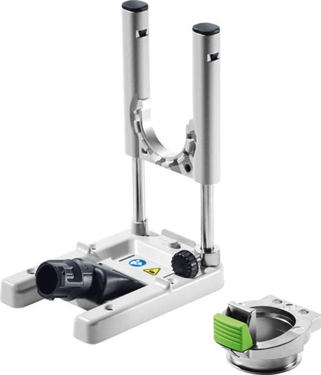 Festool Stabilisierungstisch OSC-AH