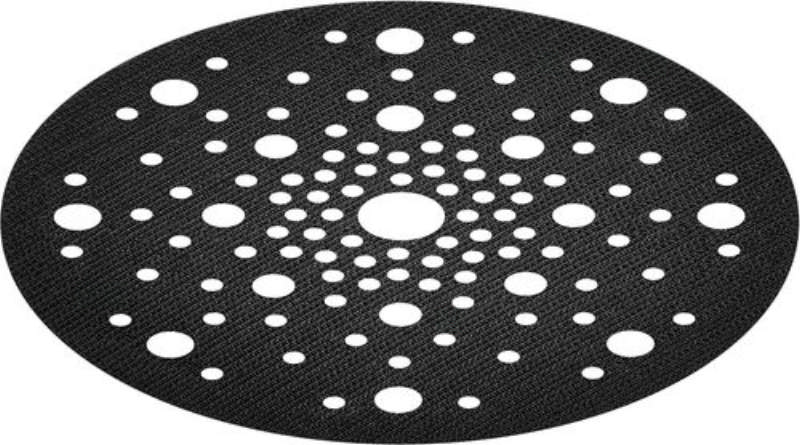 Festool Schutzschicht PP-STF D150 /2