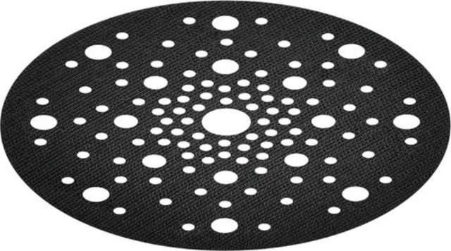 Festool Schutzschicht PP-STF D150 /2