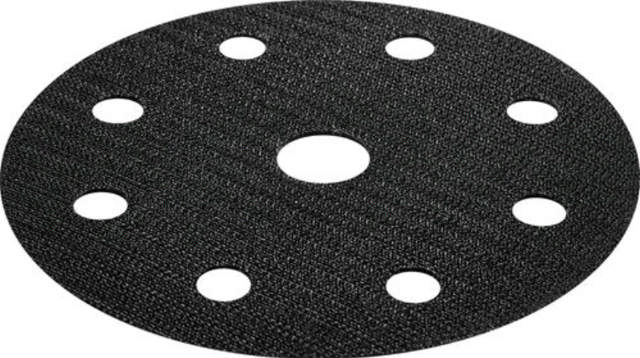 Festool Schutzschicht PP-STF D125 /2