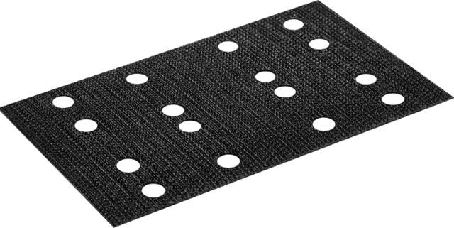 Festool Schutzschicht PP-STF 80x133 /2