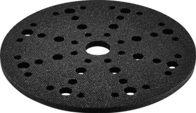 Festool Interface-Pad Dämpfungsscheibe IP-STF D150/MJ2-5/2