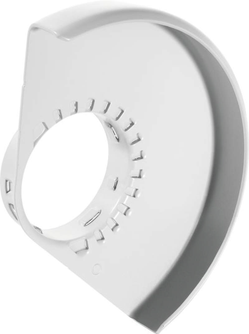 Festool Schutzhülle SH-AGC 18-125