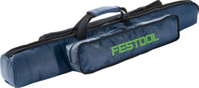 Festool Tasche ST-BACK