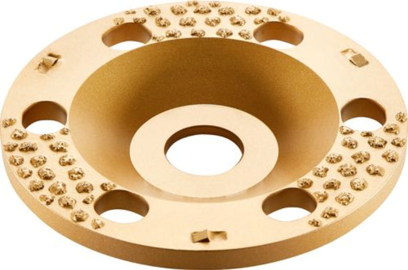 Festool Diamantscheibe DIA PAINT-D130 PREMIUM