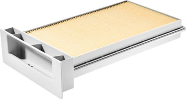 Festool Flachfilter HF-CT Mini/Midi-2/CT15