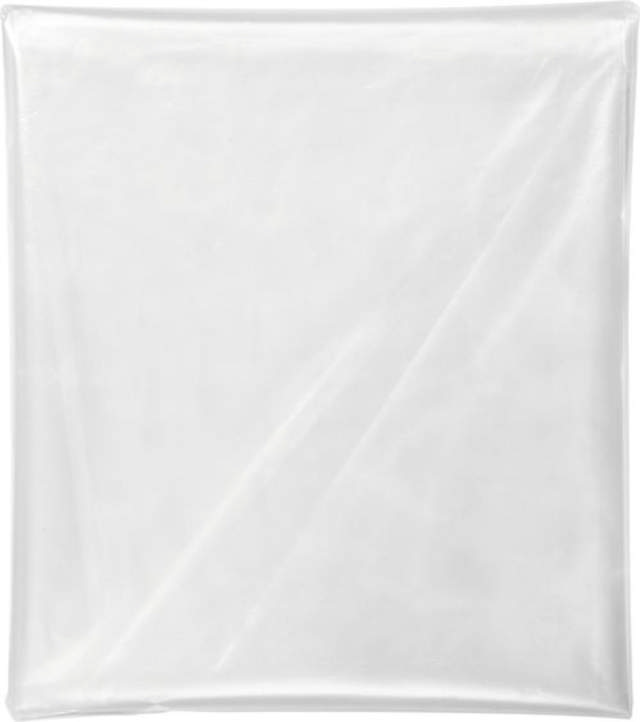 Festool Abfallbeutel ENS-VA-20/10