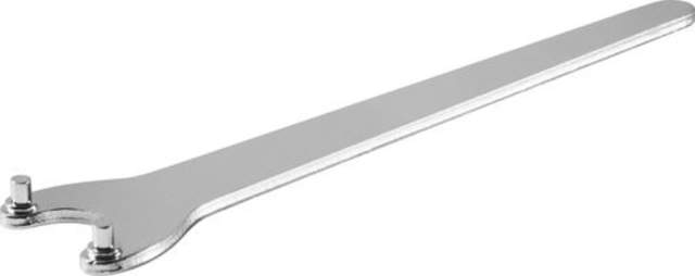 Festool Windeisen KF-AGC 18