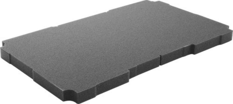 Festool Bodeneinsatz SE-BP SYS3 L