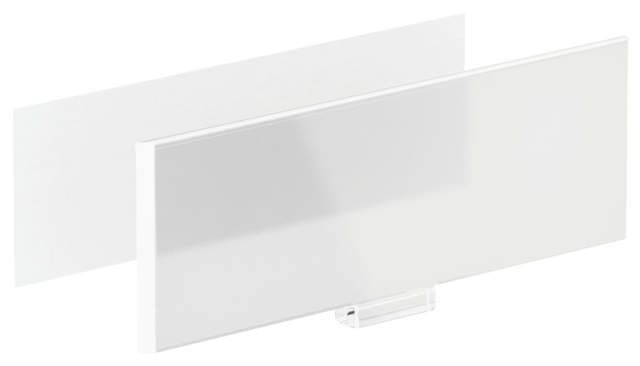 Festool Etiketten BS-BOX/25