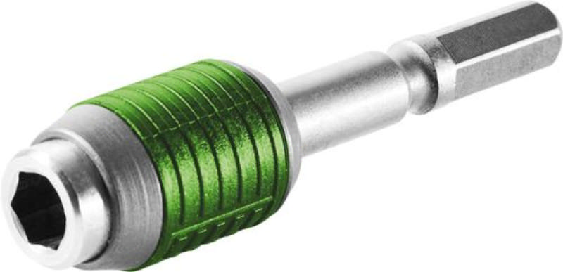 Festool Bithalter BHS 60 CE