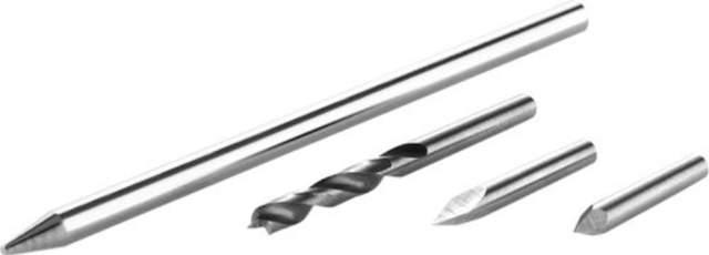 Festool Ersatzteilset FB-CE/ET-Set