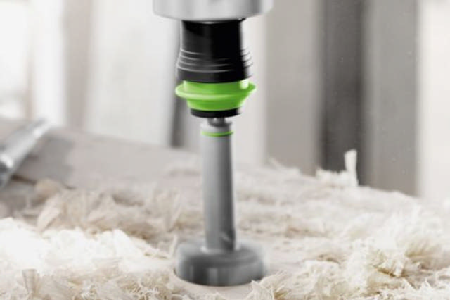 Festool Ersatzteilset FB-CE/ET-Set